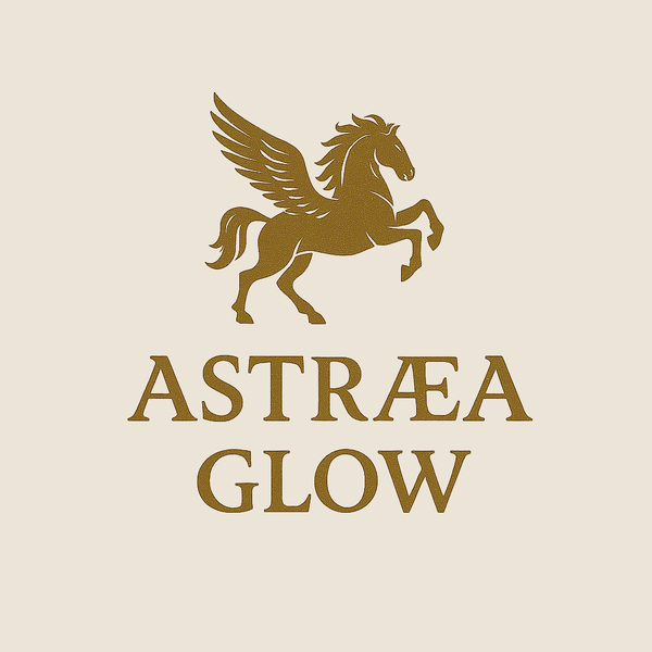Astraea Glow 